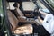 2026 Land Rover Defender 110 X-Dynamic SE