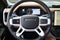 2026 Land Rover Defender 110 X-Dynamic SE