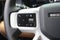 2026 Land Rover Defender 110 X-Dynamic SE