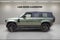 2026 Land Rover Defender 110 X-Dynamic SE
