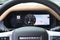 2026 Land Rover Defender 110 X-Dynamic SE