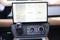 2026 Land Rover Defender 110 X-Dynamic SE