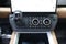2026 Land Rover Defender 110 X-Dynamic SE