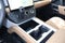 2026 Land Rover Defender 110 X-Dynamic SE