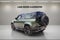 2026 Land Rover Defender 110 X-Dynamic SE