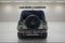 2026 Land Rover Defender 110 X-Dynamic SE