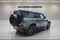 2026 Land Rover Defender 110 X-Dynamic SE