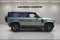 2026 Land Rover Defender 110 X-Dynamic SE