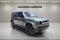 2026 Land Rover Defender 110 X-Dynamic SE
