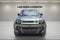 2026 Land Rover Defender 110 X-Dynamic SE