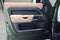 2026 Land Rover Defender 110 X-Dynamic SE