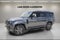 2025 Land Rover Defender 130 X-Dynamic SE