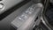 2025 Land Rover Defender 130 X-Dynamic SE