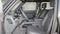 2025 Land Rover Defender 130 X-Dynamic SE