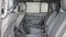 2025 Land Rover Defender 130 X-Dynamic SE