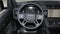 2025 Land Rover Defender 130 X-Dynamic SE