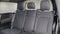 2025 Land Rover Defender 130 X-Dynamic SE