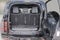 2025 Land Rover Defender 130 X-Dynamic SE