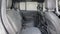 2025 Land Rover Defender 130 X-Dynamic SE