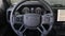 2025 Land Rover Defender 130 X-Dynamic SE