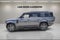 2025 Land Rover Defender 130 X-Dynamic SE
