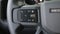 2025 Land Rover Defender 130 X-Dynamic SE