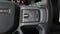 2025 Land Rover Defender 130 X-Dynamic SE