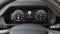 2025 Land Rover Defender 130 X-Dynamic SE