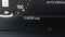 2025 Land Rover Defender 130 X-Dynamic SE