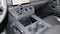 2025 Land Rover Defender 130 X-Dynamic SE
