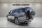 2025 Land Rover Defender 130 X-Dynamic SE