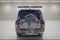 2025 Land Rover Defender 130 X-Dynamic SE