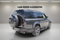2025 Land Rover Defender 130 X-Dynamic SE