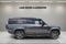 2025 Land Rover Defender 130 X-Dynamic SE