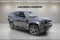 2025 Land Rover Defender 130 X-Dynamic SE