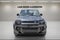 2025 Land Rover Defender 130 X-Dynamic SE