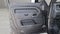 2025 Land Rover Defender 130 X-Dynamic SE