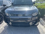 2023 Land Rover Defender 130 X-Dynamic SE