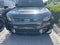 2023 Land Rover Defender 130 X-Dynamic SE