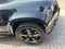 2023 Land Rover Defender 130 X-Dynamic SE