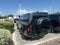 2023 Land Rover Defender 130 X-Dynamic SE