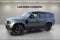 2026 Land Rover Defender 130 X-Dynamic SE