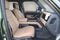 2026 Land Rover Defender 130 X-Dynamic SE