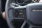 2026 Land Rover Defender 130 X-Dynamic SE