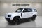 2026 Land Rover Defender 130 X-Dynamic SE