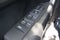 2026 Land Rover Defender 130 X-Dynamic SE