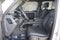 2026 Land Rover Defender 130 X-Dynamic SE