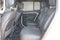 2026 Land Rover Defender 130 X-Dynamic SE