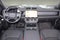 2026 Land Rover Defender 130 X-Dynamic SE