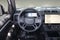 2026 Land Rover Defender 130 X-Dynamic SE